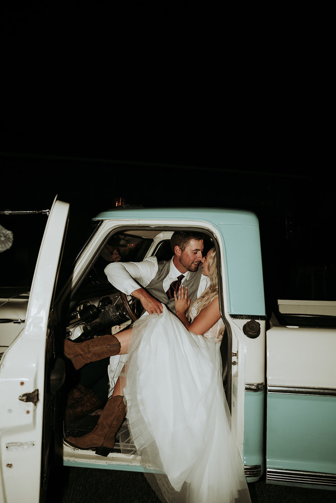 ZettelPhotography-0729