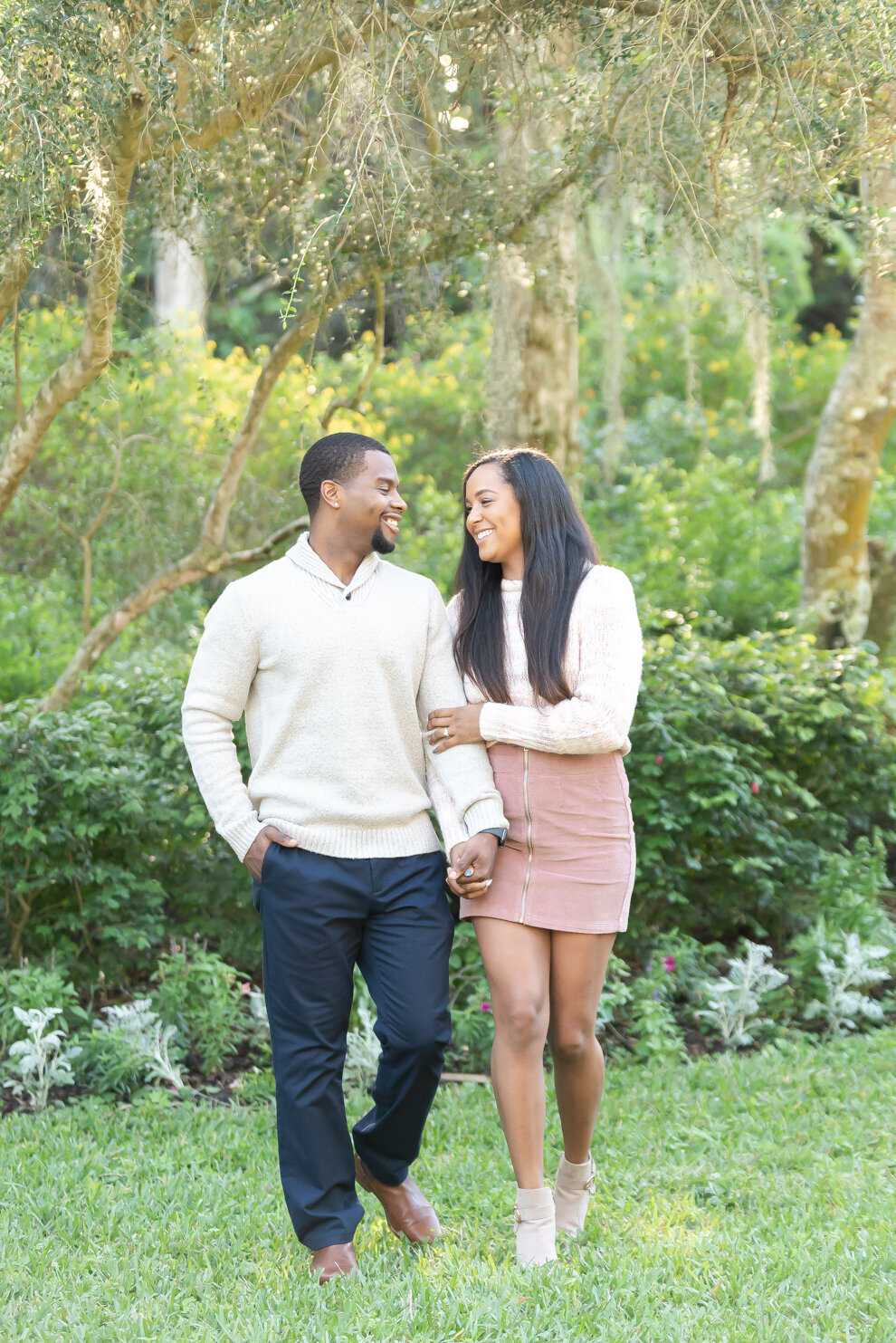 ©ErikaGracePhoto_engagementsession_washington oaks state park _engagement session-42