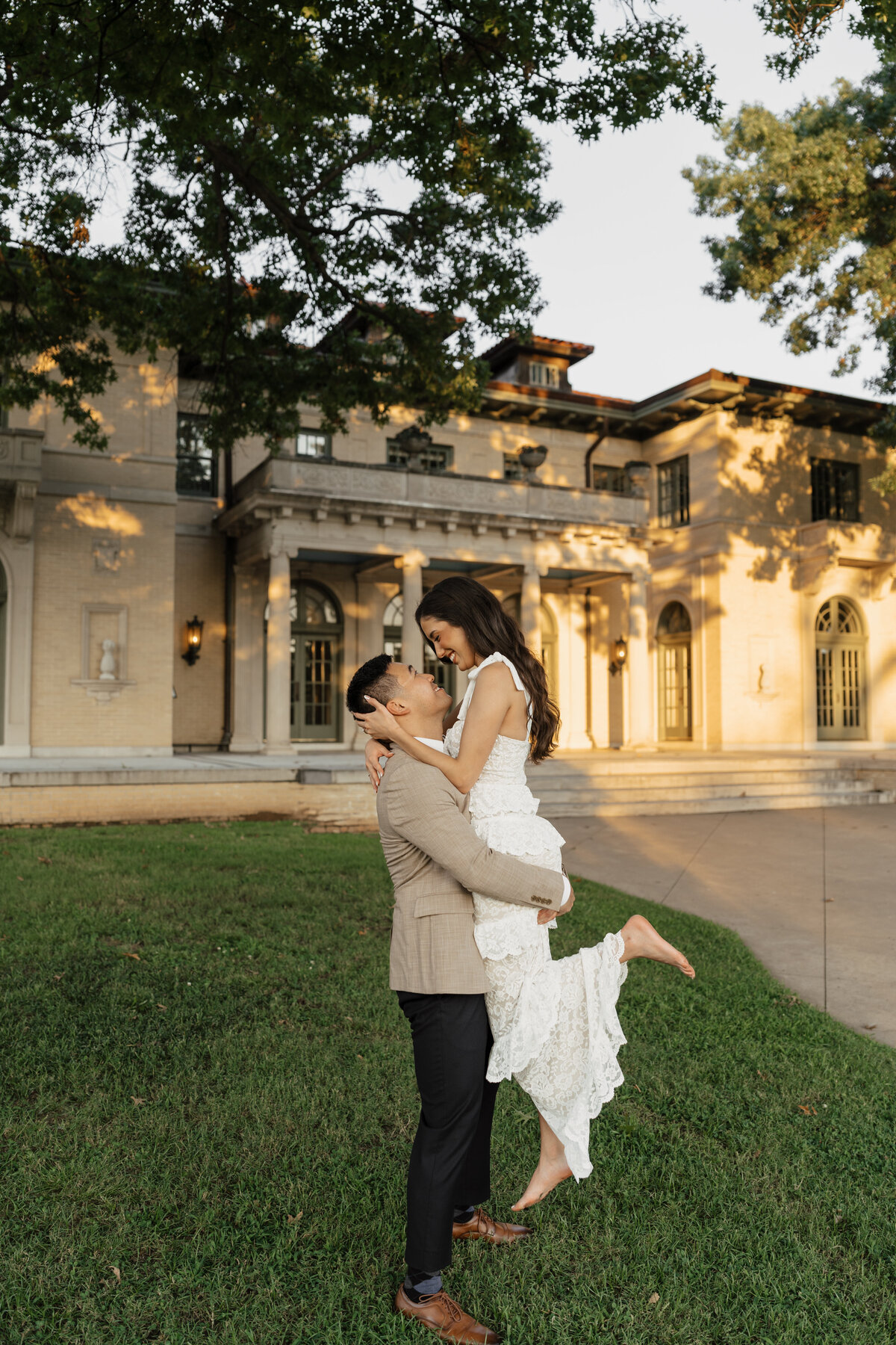madelynpricephotos-7409457
