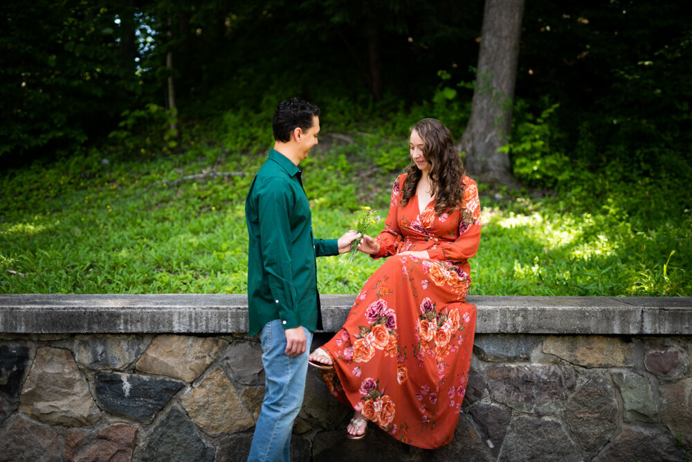 FINAL RESIZE for web_Renee & Zac_MTP-17