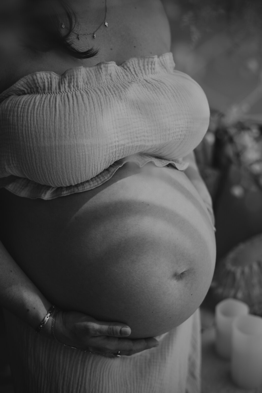 Frombumptobaby-zwangerschap-6