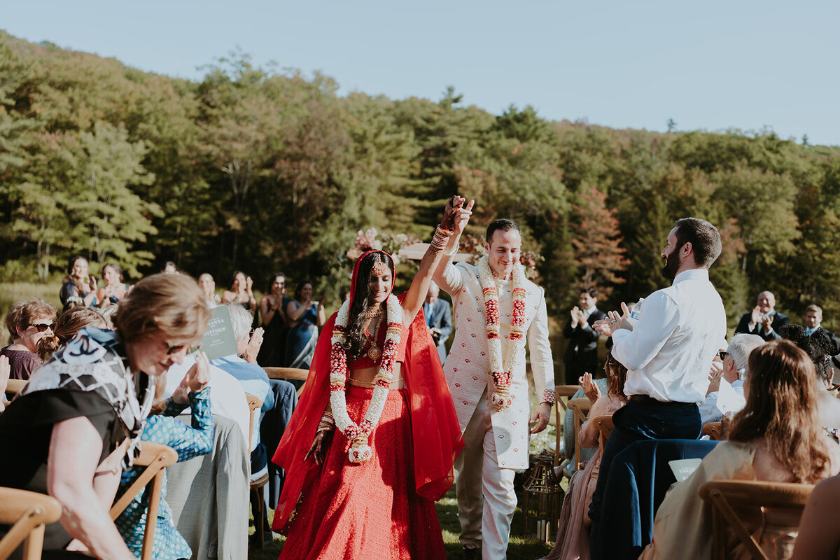 indian-wedding-lakefalls-lodge-979