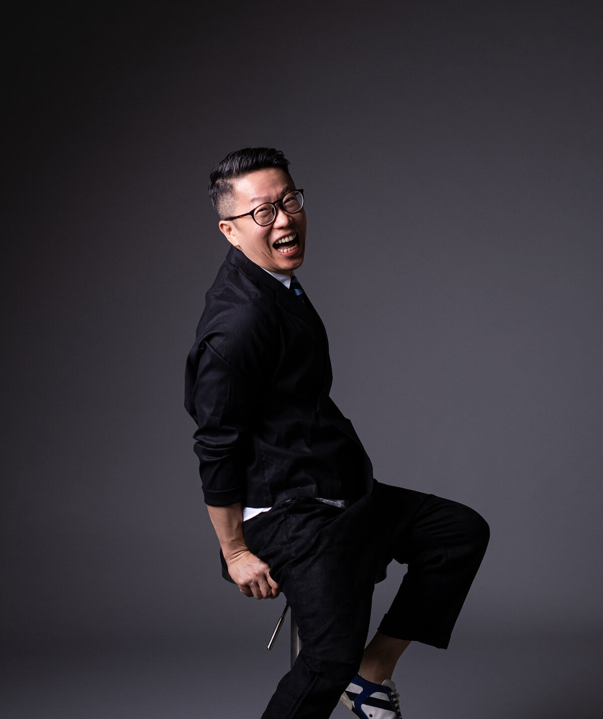 Eight Mercatus Portraiture Shoot 19 July 20190038