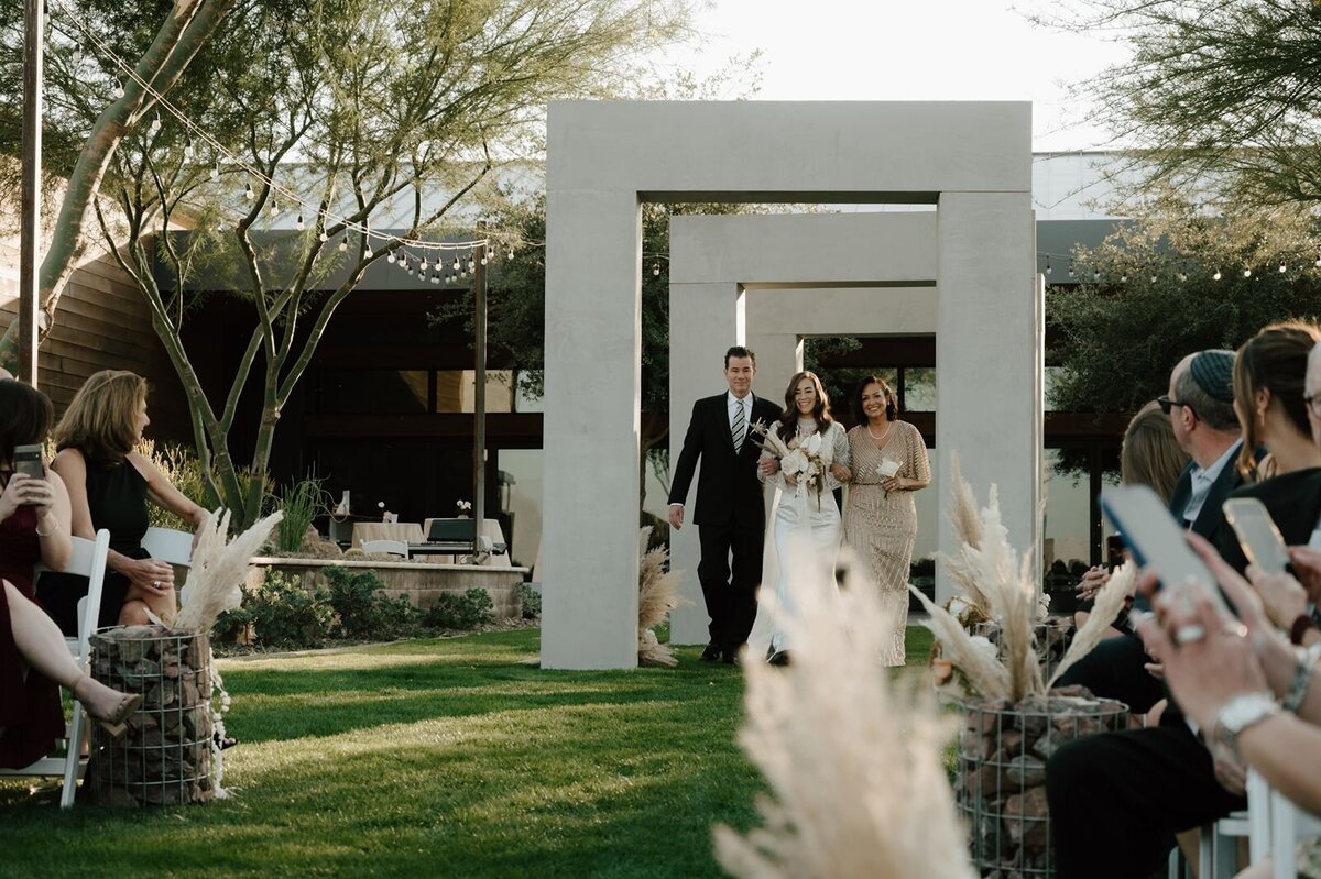 arizona_boho_wedding_14