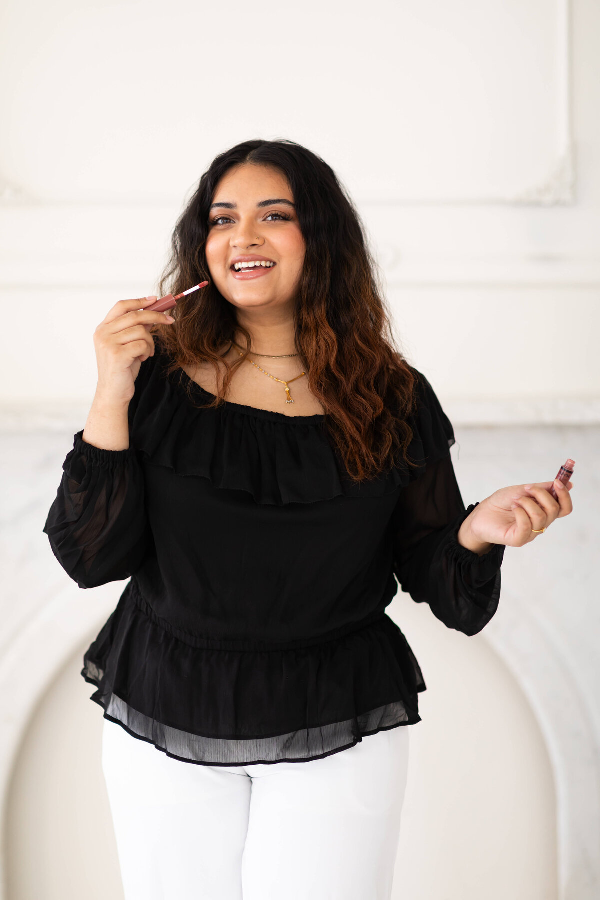Sumayyah072324_51-Edit