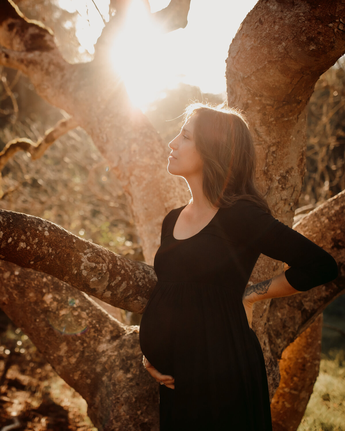 Ashley Kaplan Photography San Francisco Bay Area Family Newborn Maternity Photographer-51