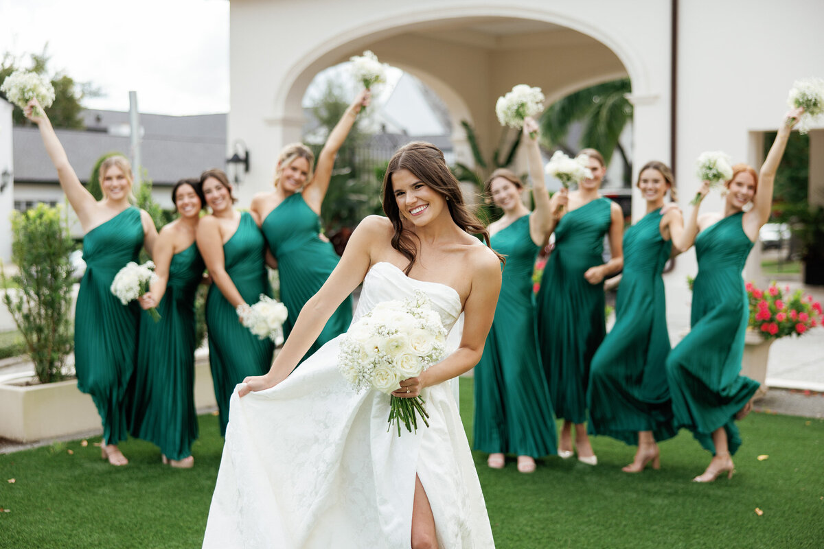 35-beautiful-bridesmaids-alfond-inn-28-north