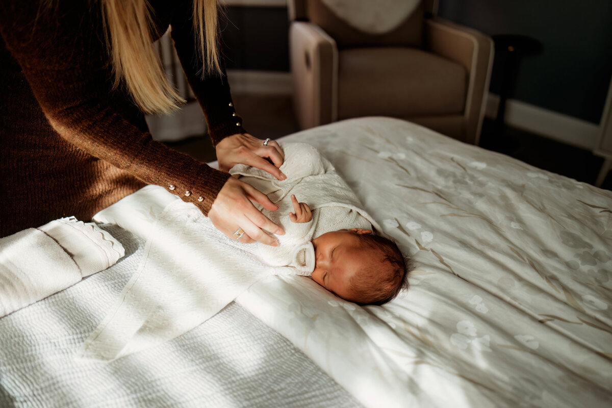 Denver-Newborn-Photographer (137)