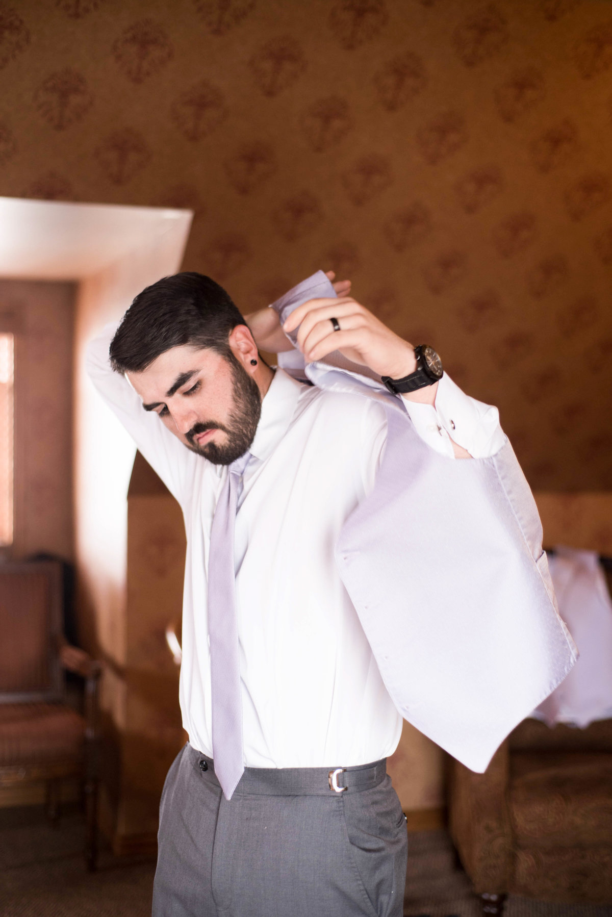 brooksidegardensweddingphotographer-308