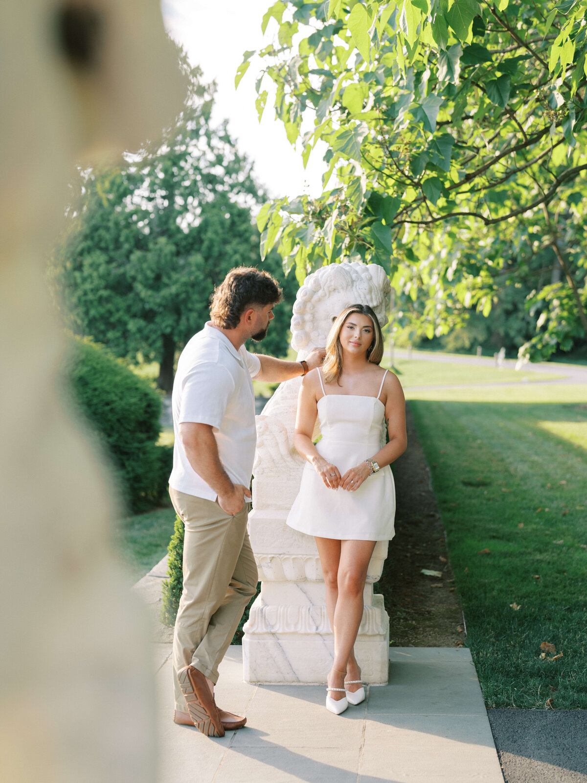 Kaylin+MIchael+Longwood+Engagement-191