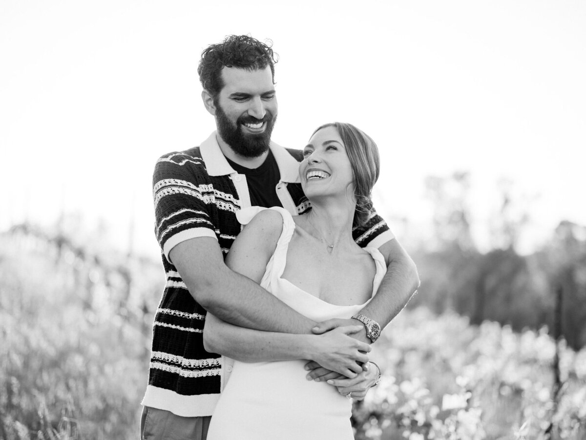 052-larissa-cleveland-engaged-wedding-san-francisco-california-laurie-arons-shannon-leahy-052