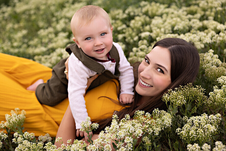 Grand-Junction-Family-Photography.2