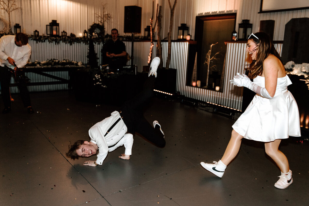 A&C Wedding-855