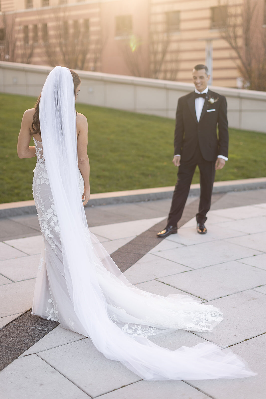 lauren-jeff-wedding-zela-events-101
