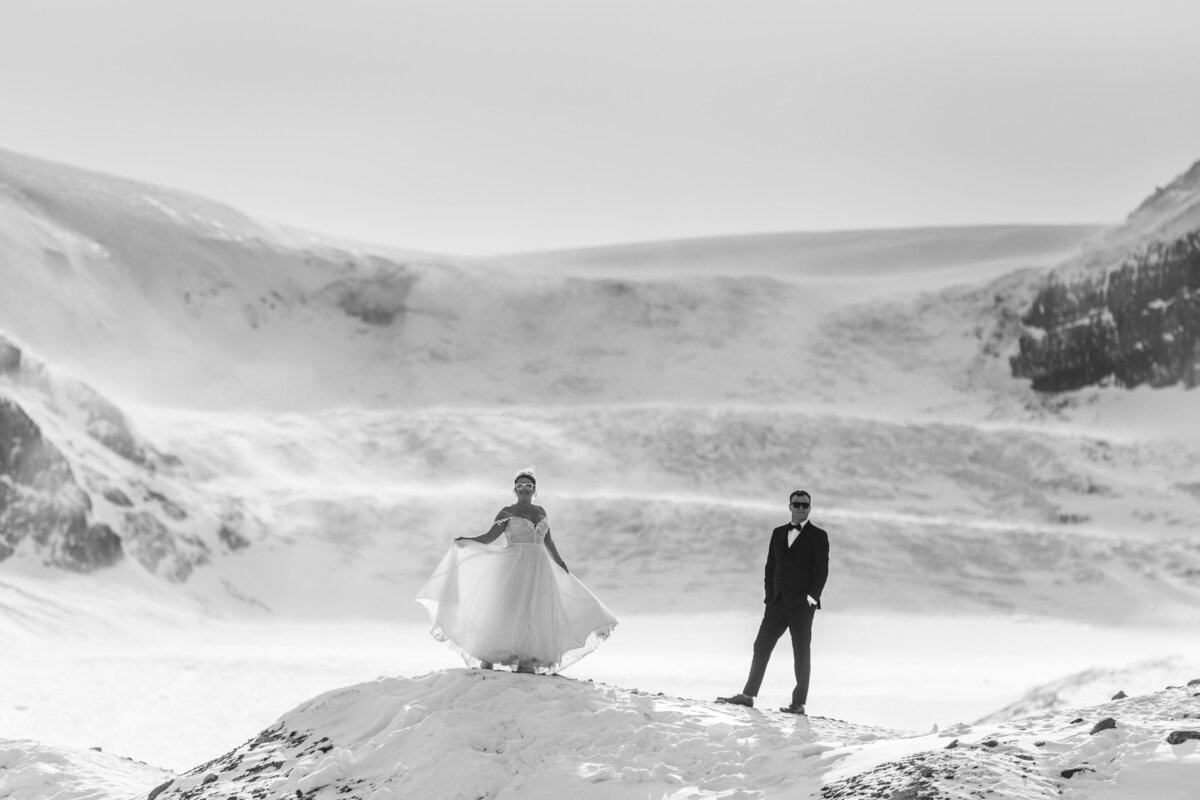 1056-M&M-Heli-AdventureSession_1