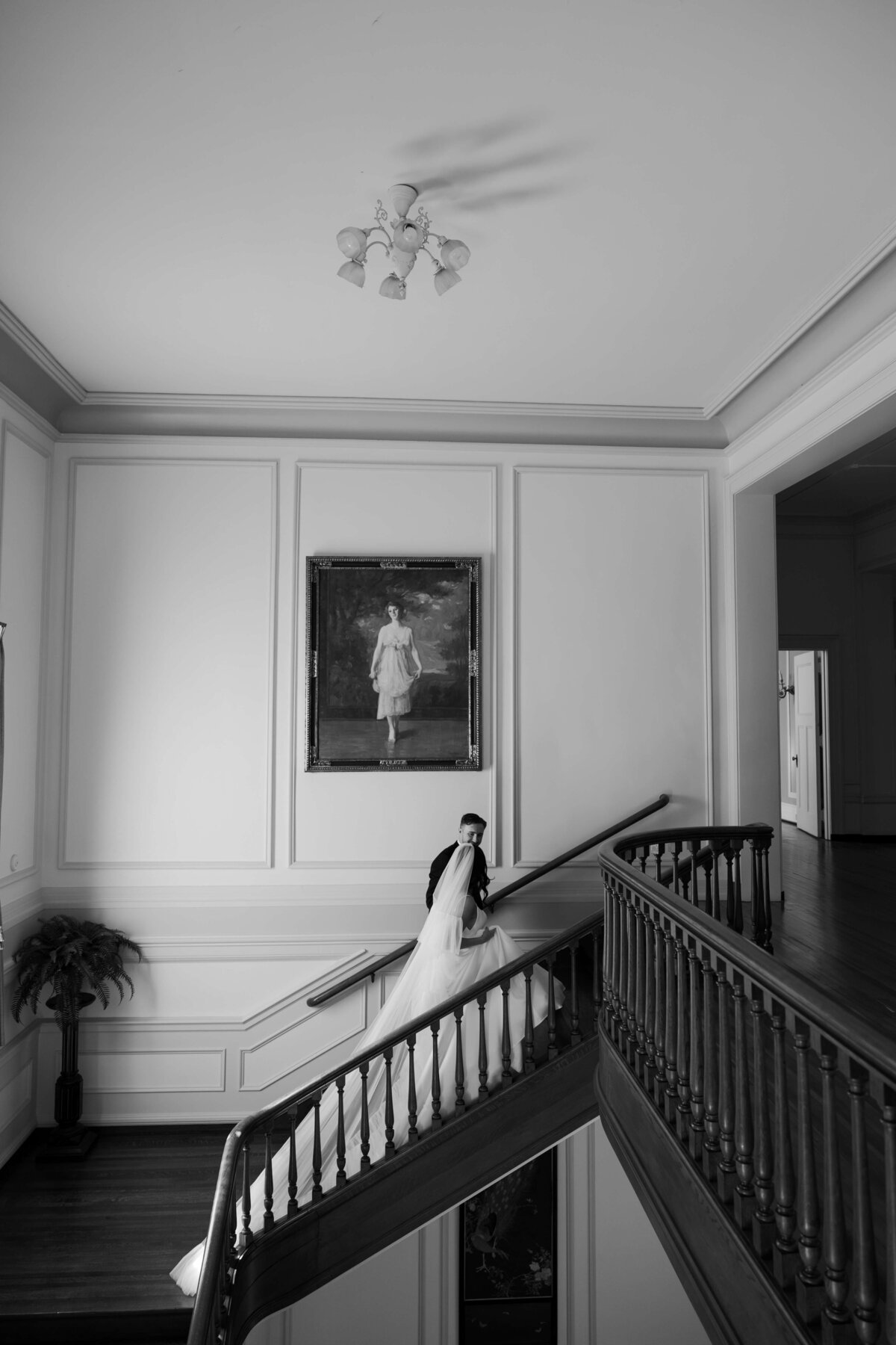 Alyssa_Flood_Photography_Anna_Greg_Wedding-308