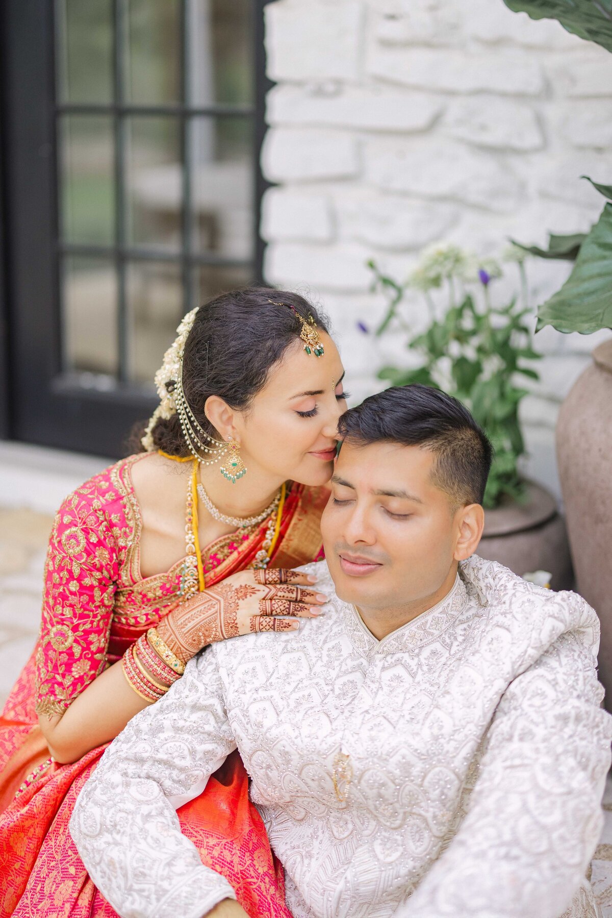 Vineeth_Melissa_Wedding_0852