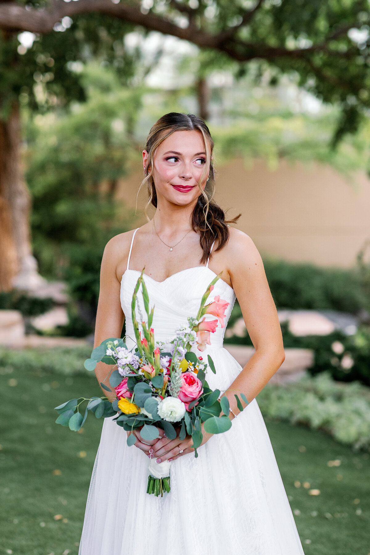 Madi & Max Wedding-87