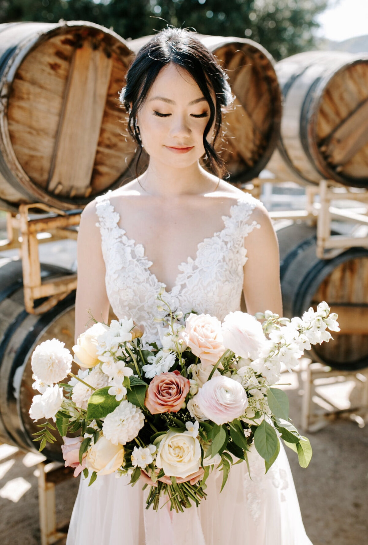 orange county - weddings60
