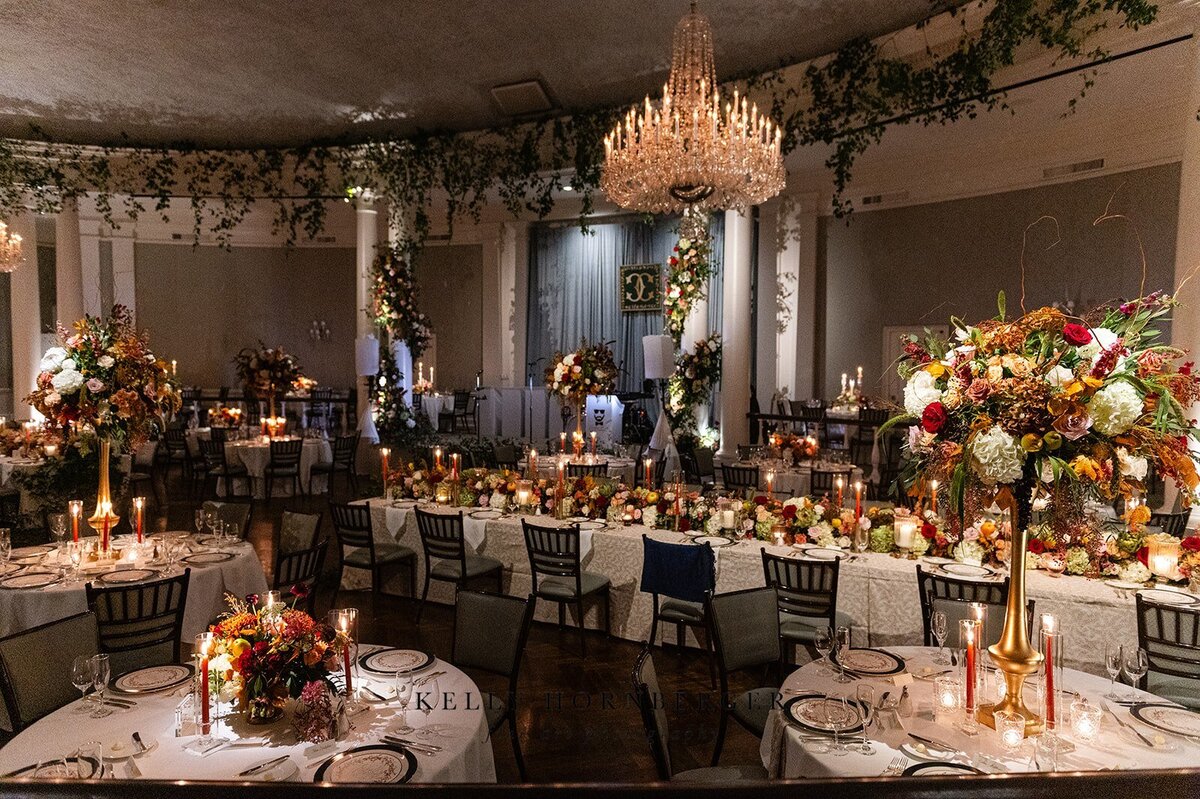 wedding-163