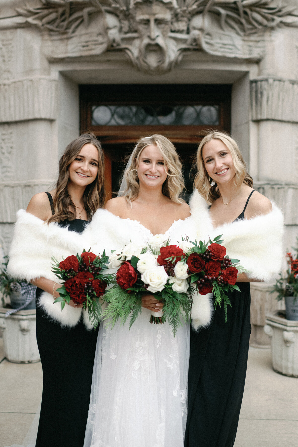 detroit-yacht-club-winter-wedding-photo-0605 copy