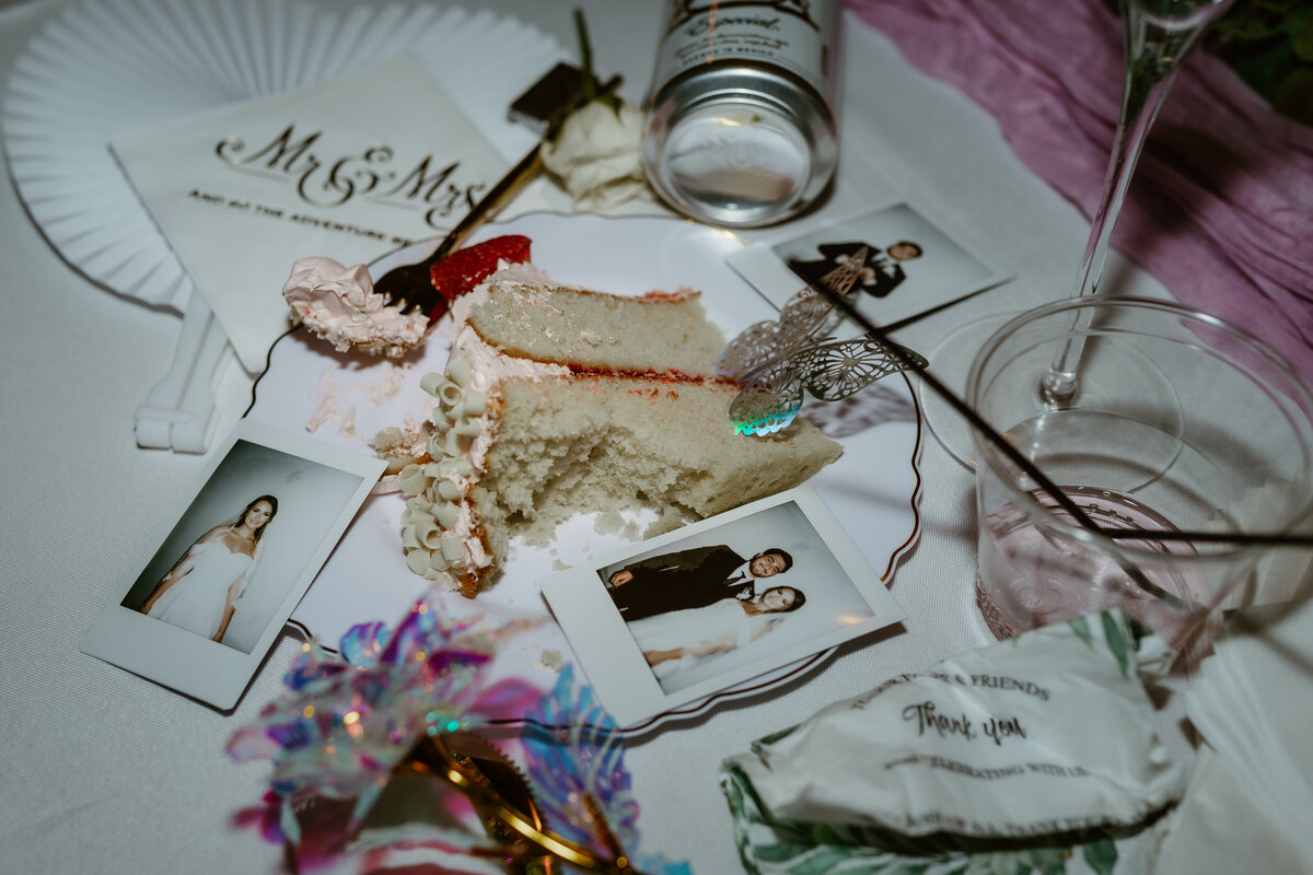 Kylie&YerevanWed-2144