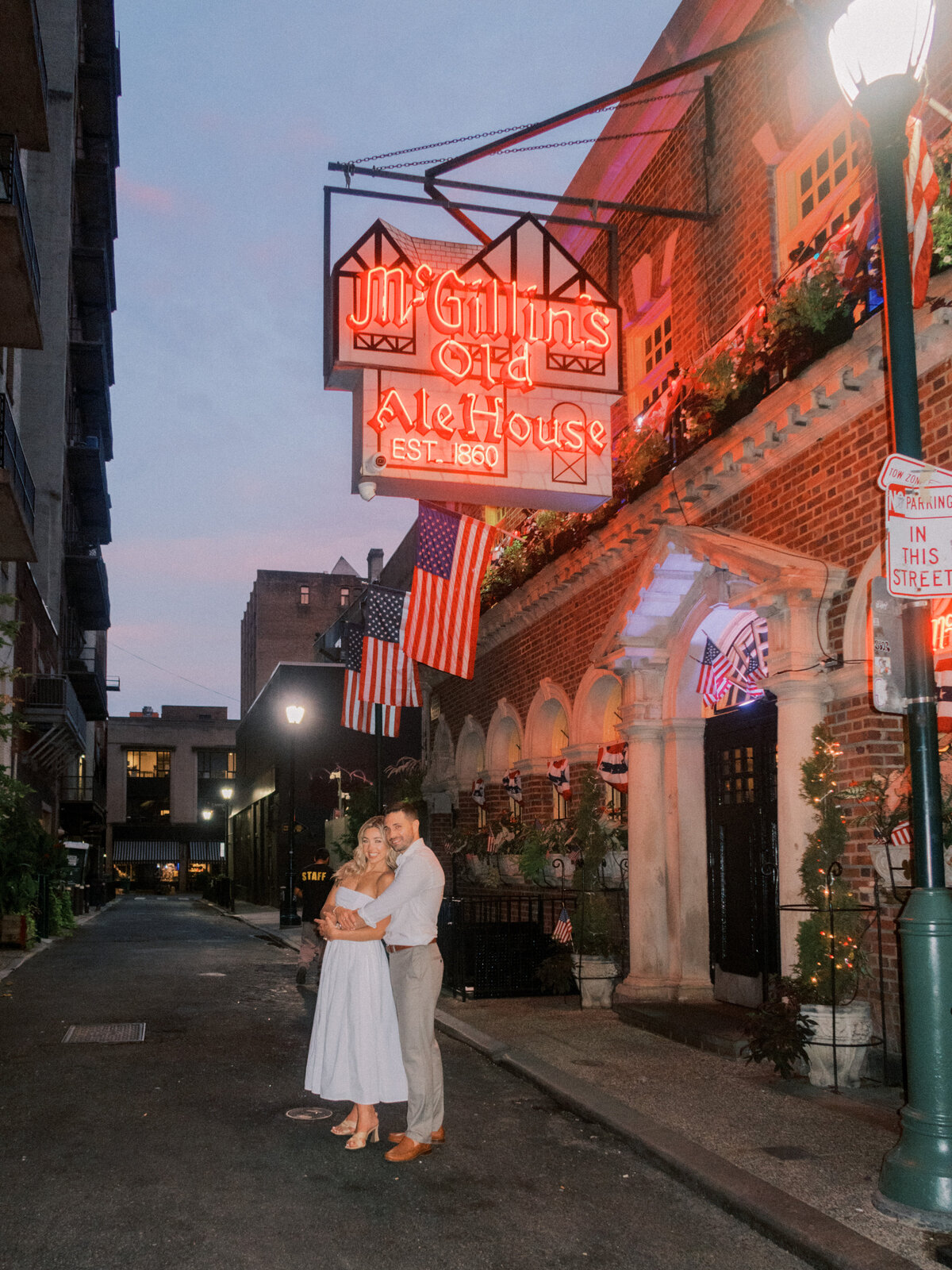 Mollie & Addie - Engaged Highlights | Amarachi Ikeji Photography 53