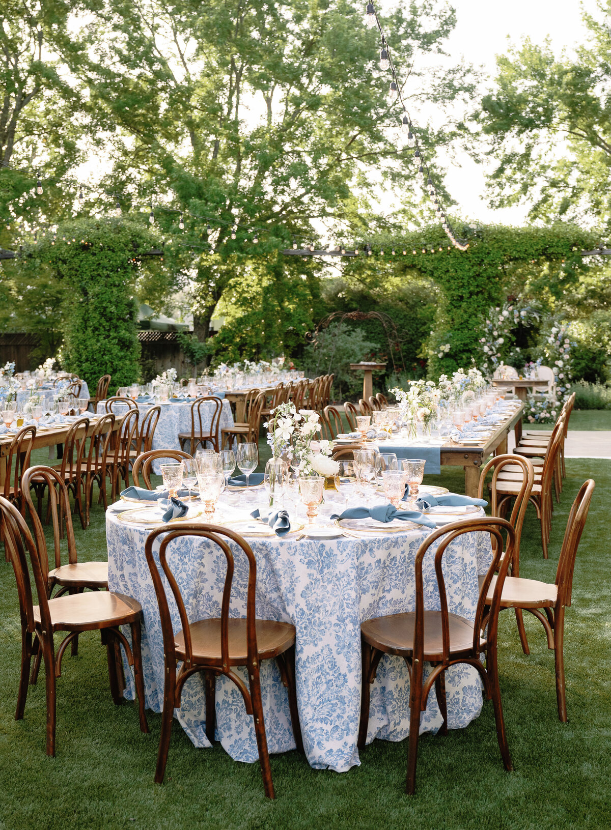 Addie + Evan Wedding (799 of 1477)