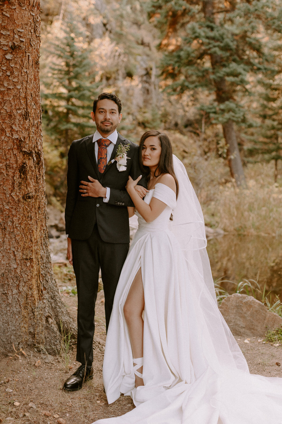 AhnaMariaPhotography_Wedding_Colorado_Daphne&Cy-108
