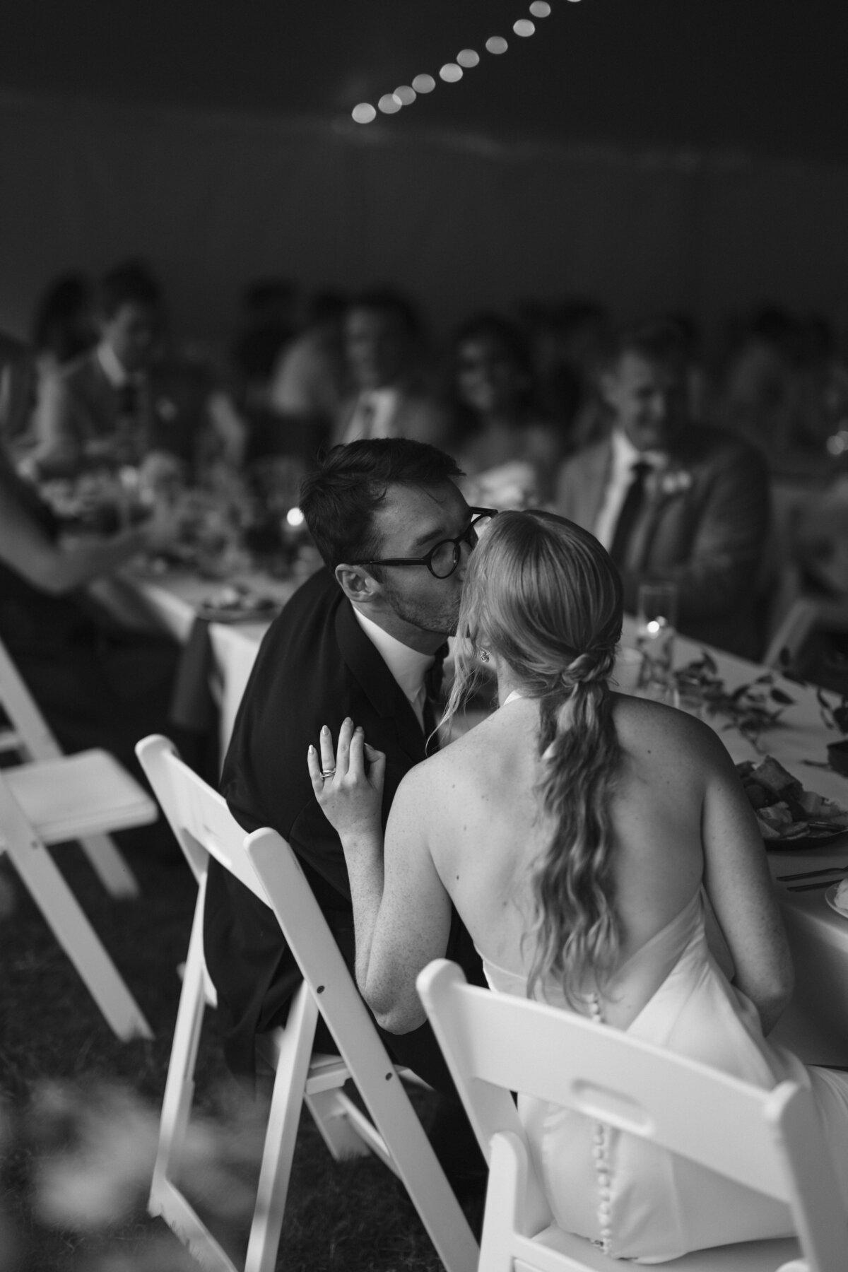 Maura and Gates Reception (3 of 144)