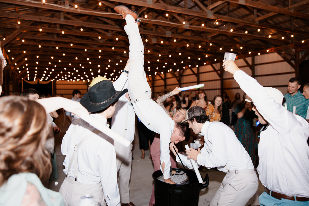 Haley Givens Photography-752