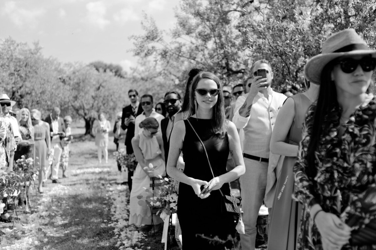 021_Tuscany_Destination_Wedding_Photographer-37_A tuscany wedding in the Chianti hills captured by Flora and Grace Wedding Photography. 