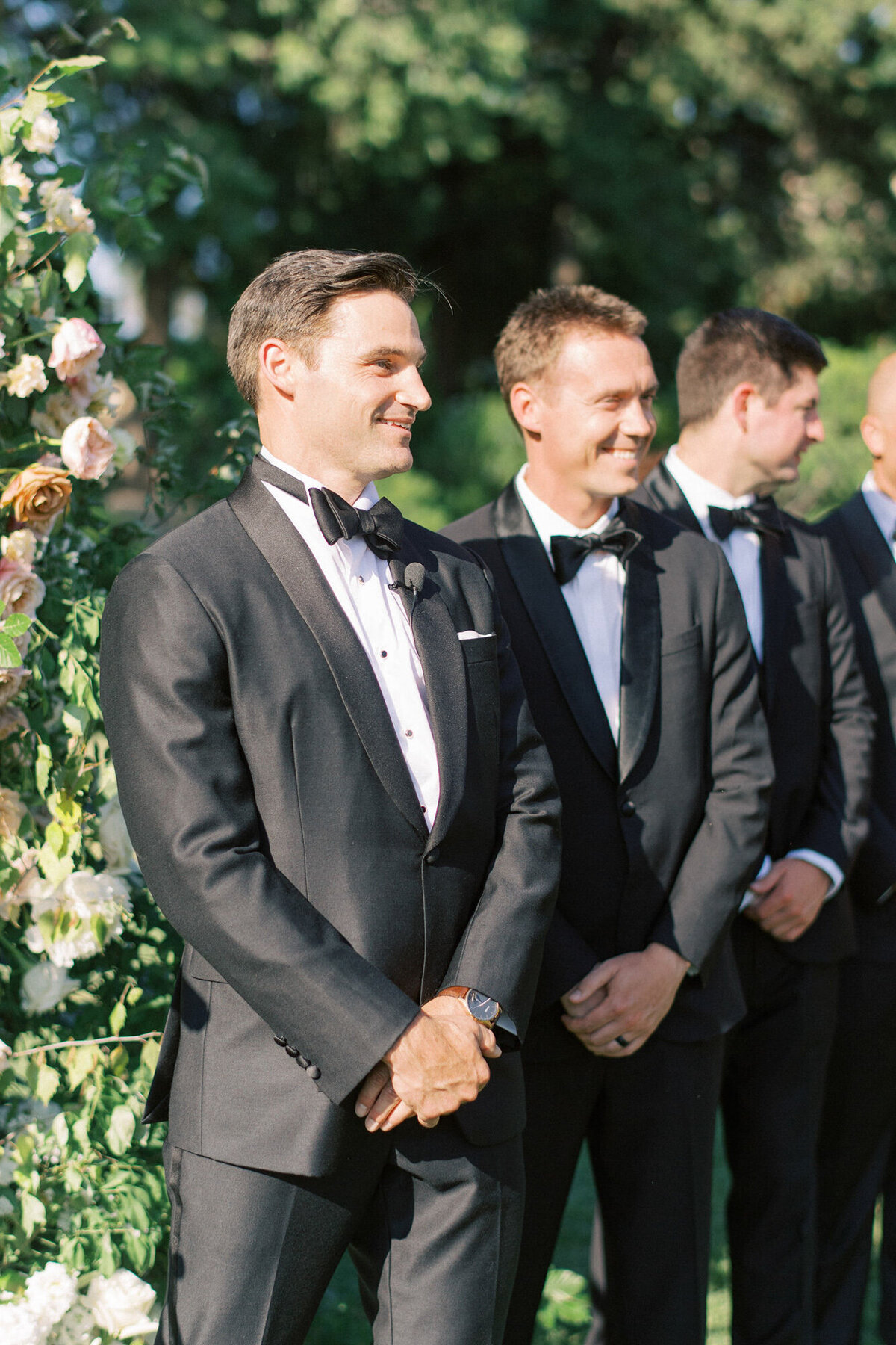 Maïlys Fortune Photography Husband Wife Wedding Weddings Photography France Switzerland Italy Timeless Dreamy Imagery Bilingual French English Destination Weddings Destination Wedding Provence French Riviera Paris Lake Como Tuscany62