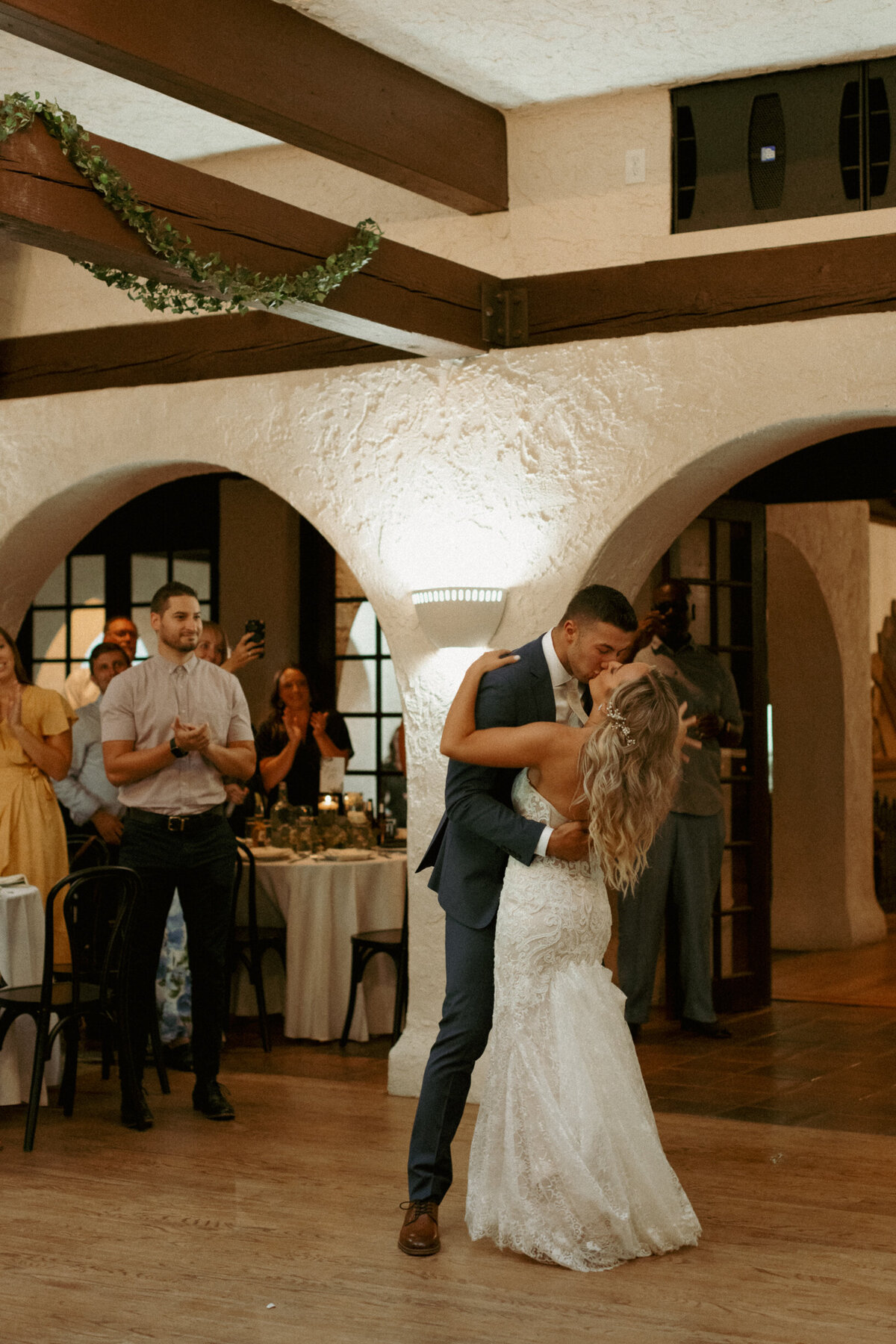 AhnaMariaPhotography_italy_colorado_wedding-73