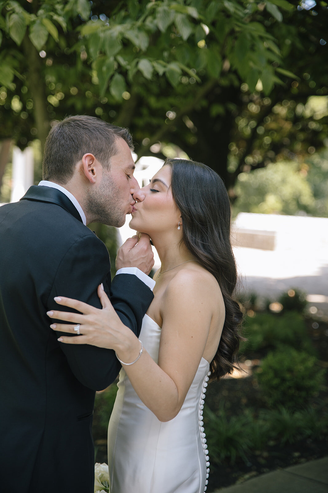 Francesca_and_Mitchell_DKP-8663