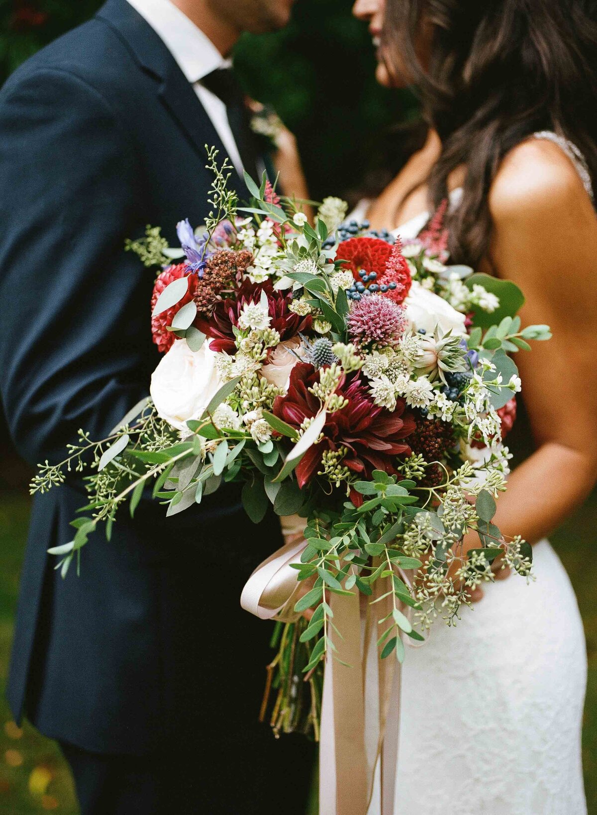 real-wedding-roseville-estate-cambridge2