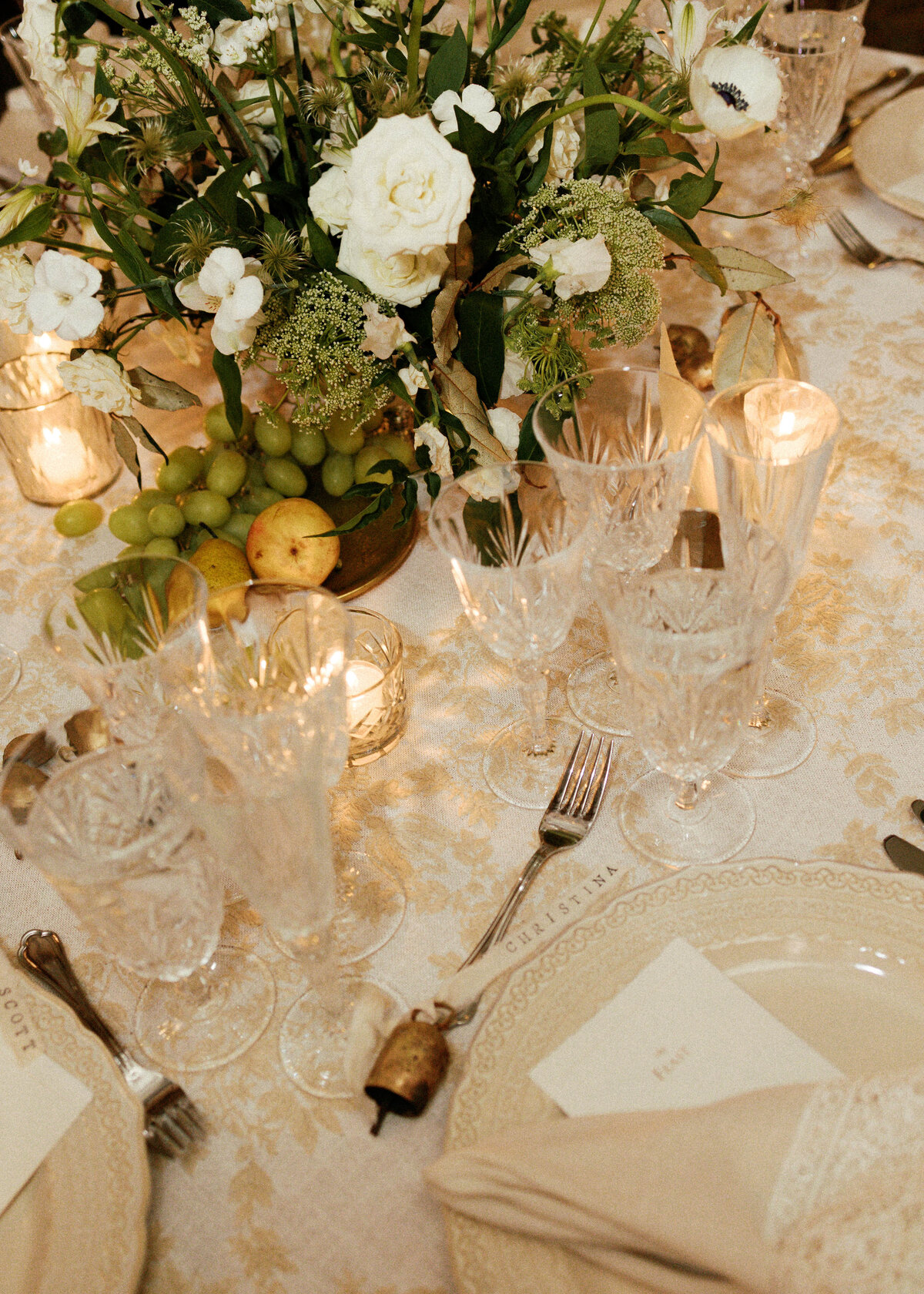 20241221_SCWedding_TLC-1195