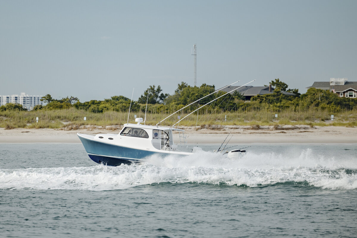 DD8A5078-2