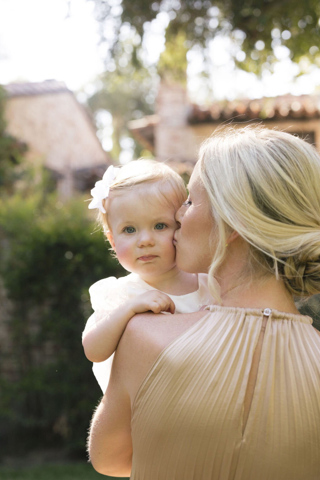 49_Emily_Jason_Hummingbird Nest Ranch_ Wedding_Alison Rose Events_Wedding Planner
