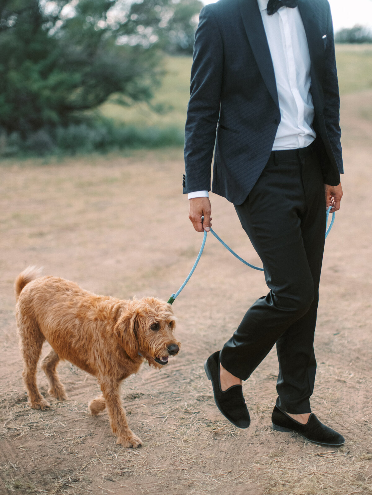 santa-fe-private-estate-wedding-21