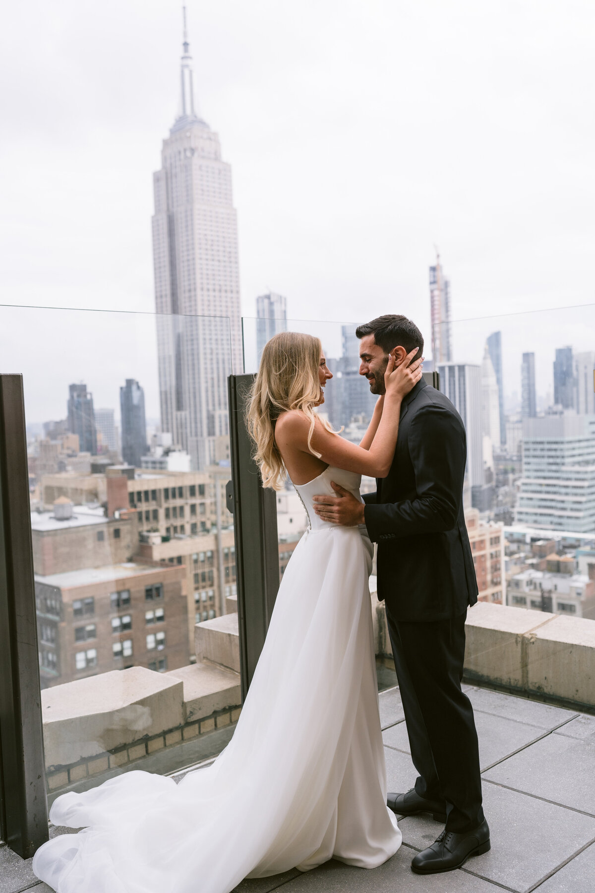 The-Skylark-NYC-Wedding131