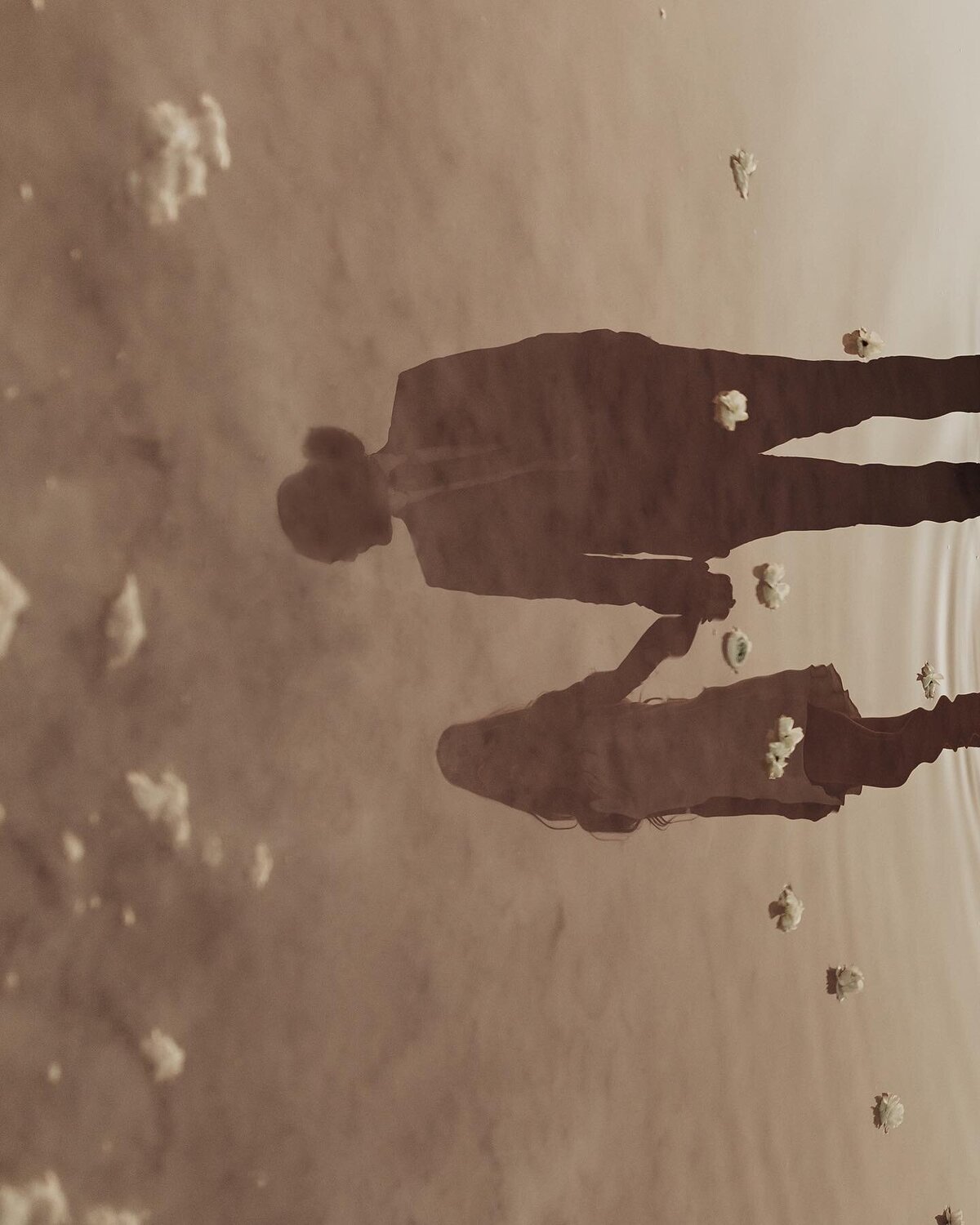 329030656_523476402989749_2220205845237503672_n