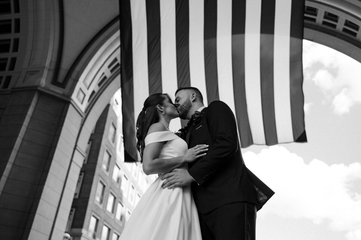 boston-elopement-photographer-1