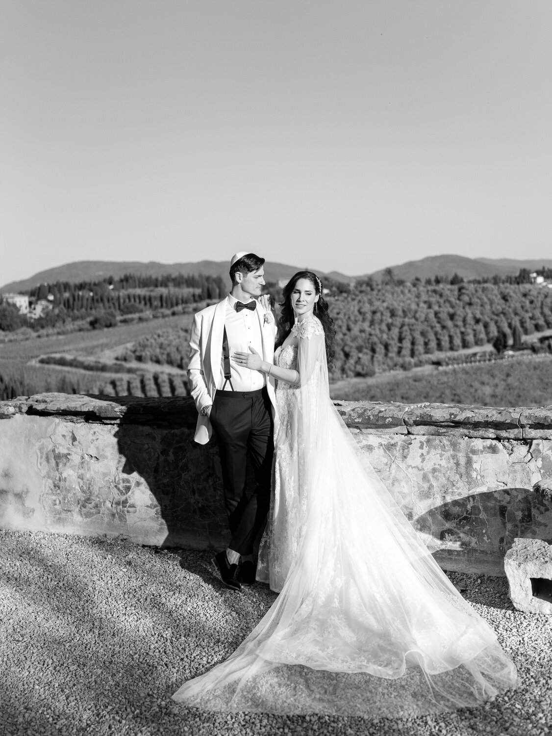 109-Artistic-Portraits-at-Villa-Corsini