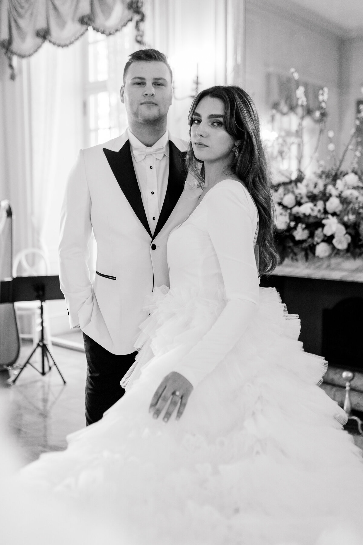 tierradiliberophoto-Glenmanorweddingphotographer_-134