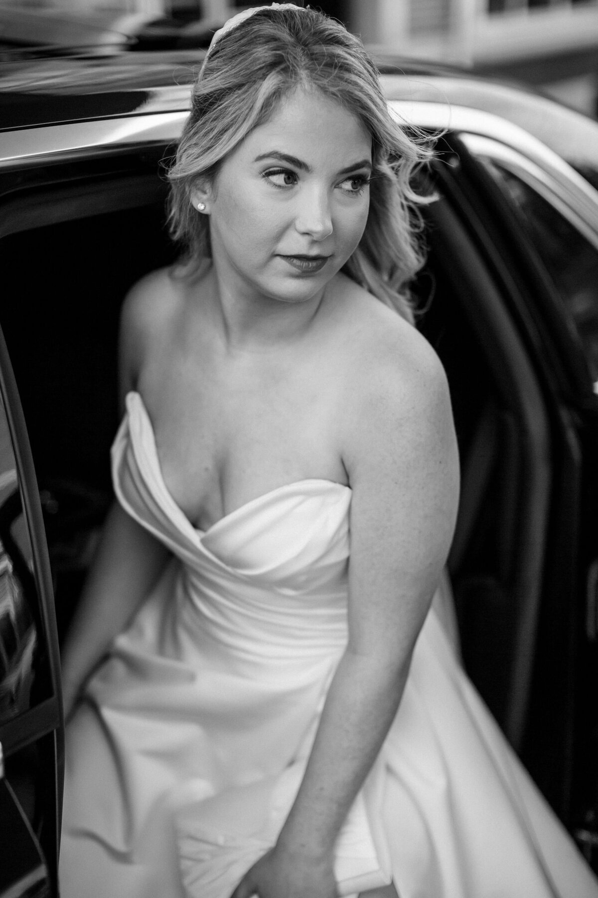 Best_Wedding_Photographer_Chicago_Illinois44