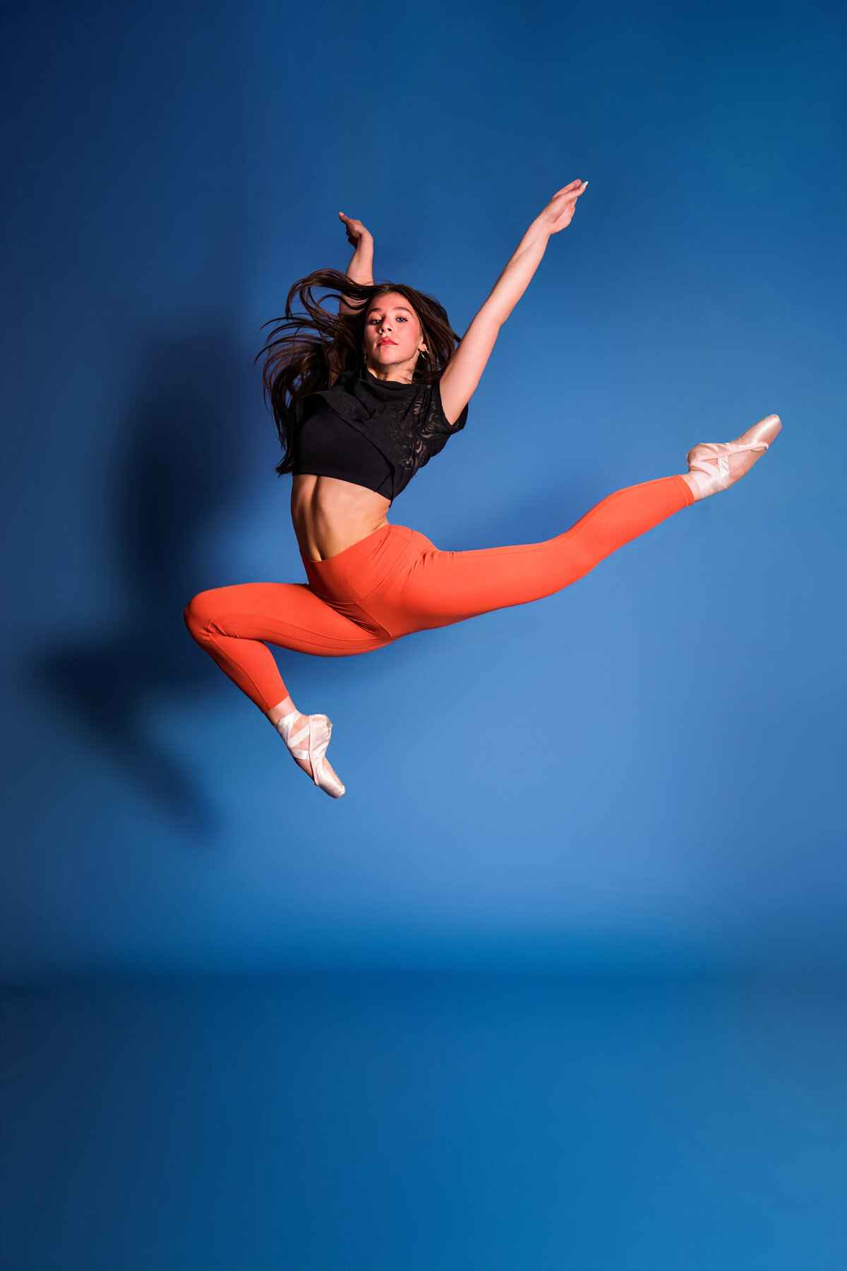 heather-larkin-photographer-georgia-dance-Alexandria-4