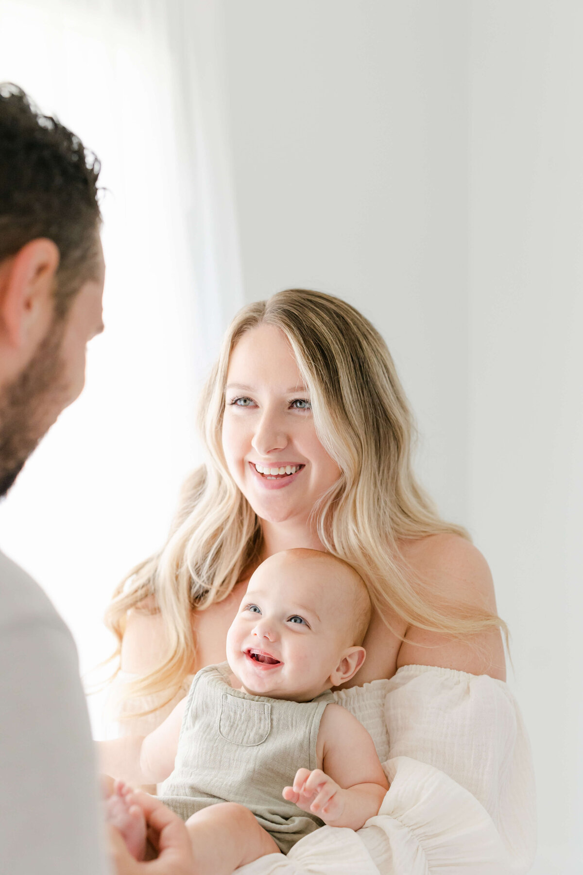 Houston-baby-photos-17