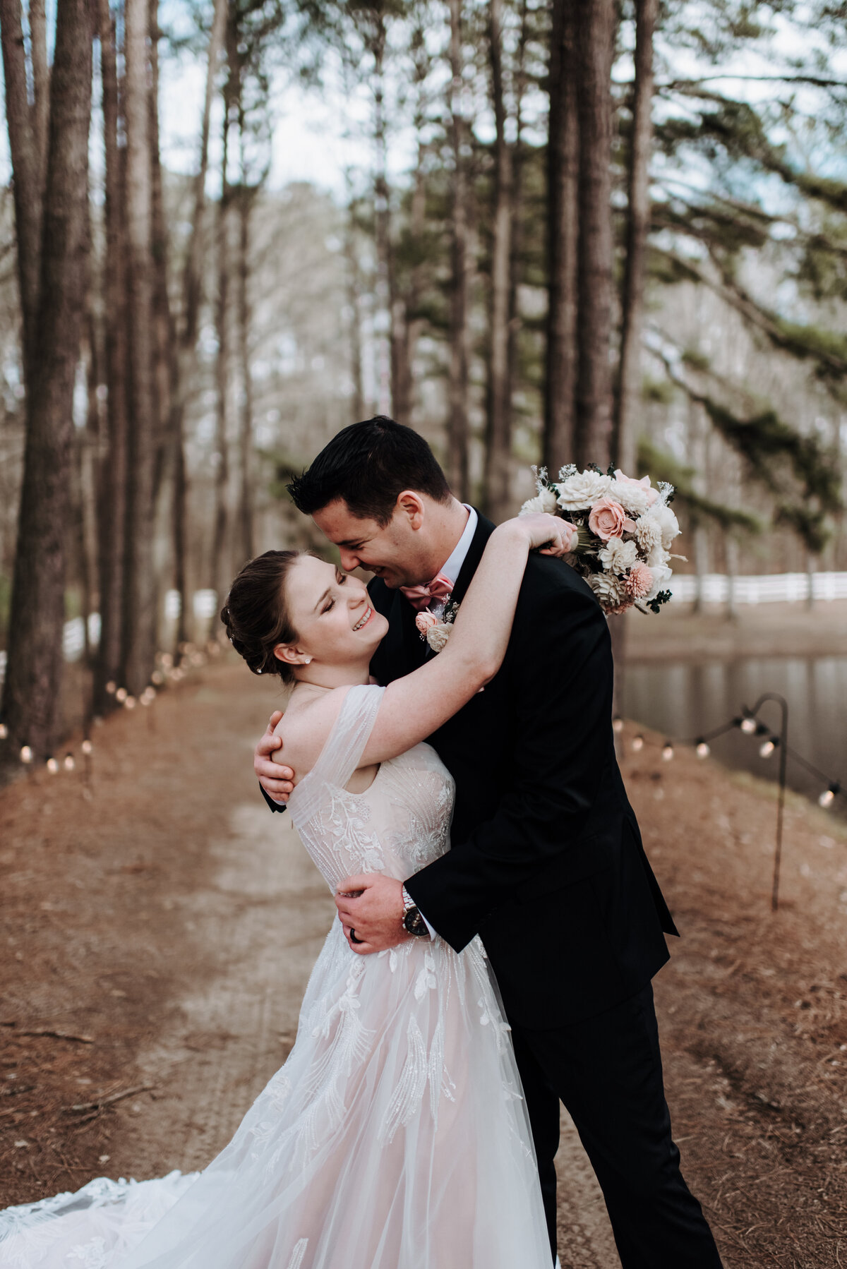 Hardwick.Wedding.AlexisFrazierPhotography-179