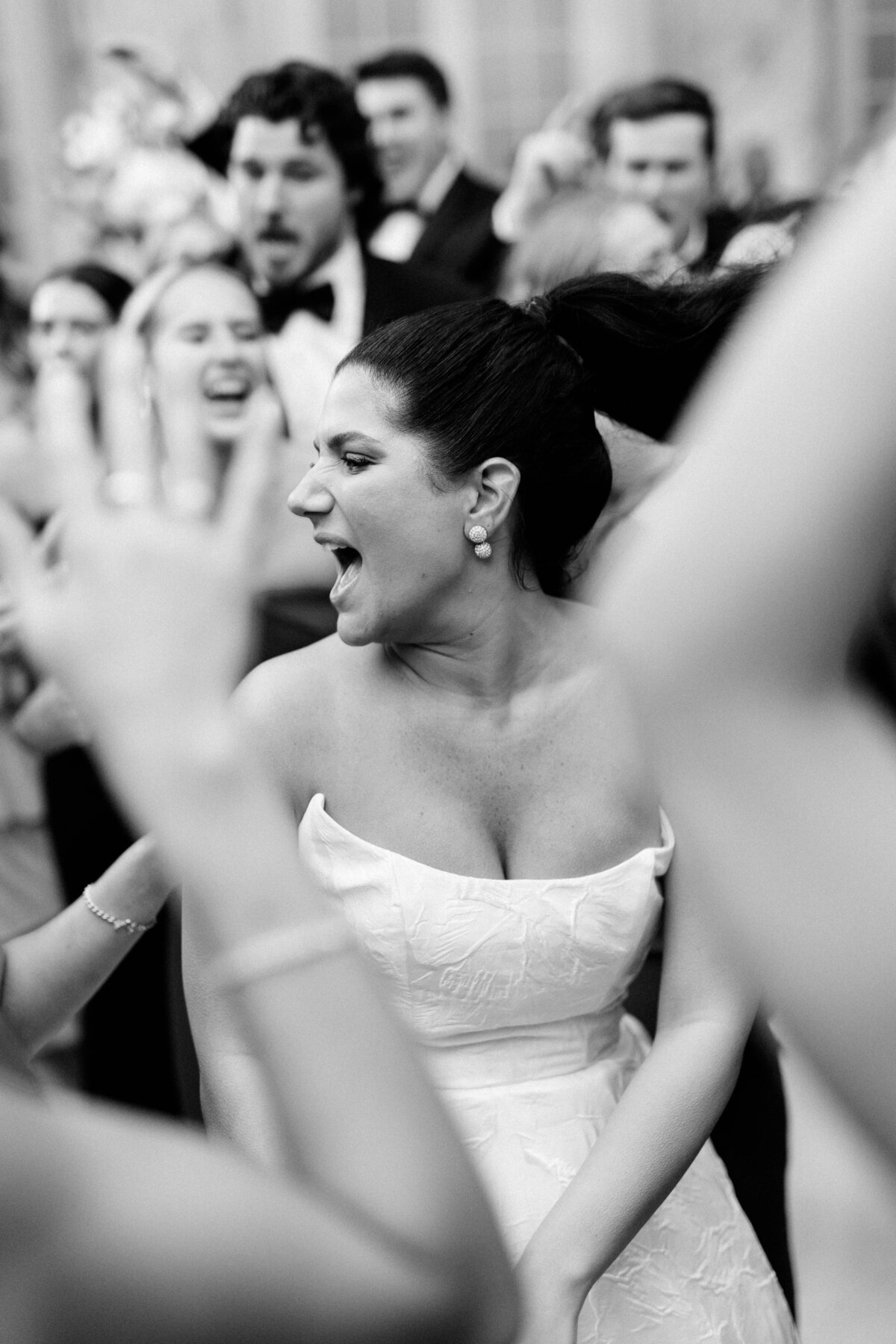 Philadelphia-Ritz-Carlton-Wedding-Reception-Party-Photos_112